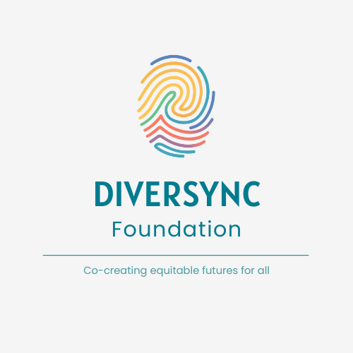 diversy.diversyncfoundation.org